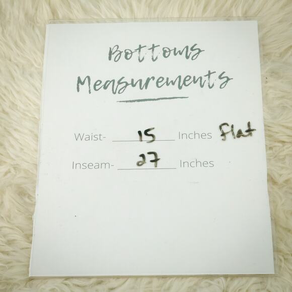 J. McLaughlin Size Small S Newport Catalina Cloth Parrot Bird Tropical Pants - Picture 8 of 8